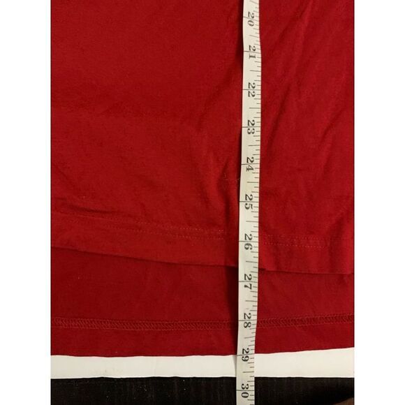 Vintage Tommy Hilfiger Polo Style shirt - Picture 8 of 8